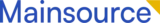 Mainsource Ltd.